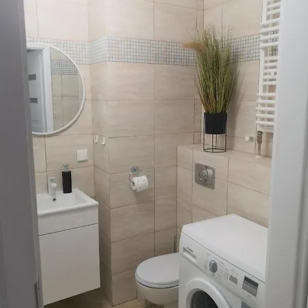 Hotel Garnizon Studio