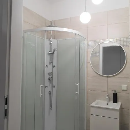 Garnizon Studio Gdańsk