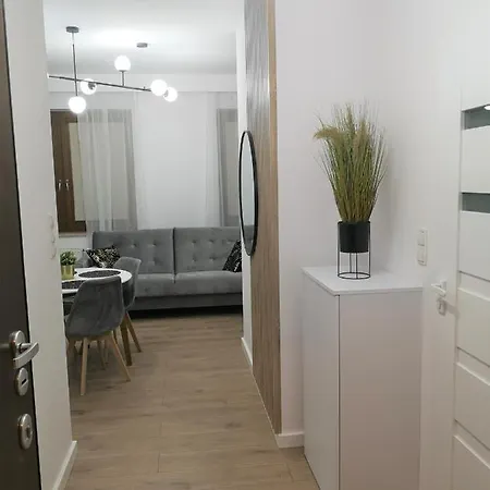 Garnizon Studio Hotel