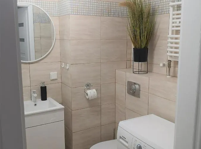 Отель Garnizon Studio