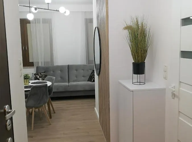 Garnizon Studio Ξενοδοχείο